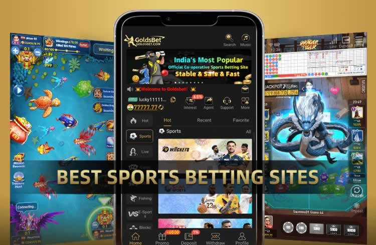 ssbet77 online casino