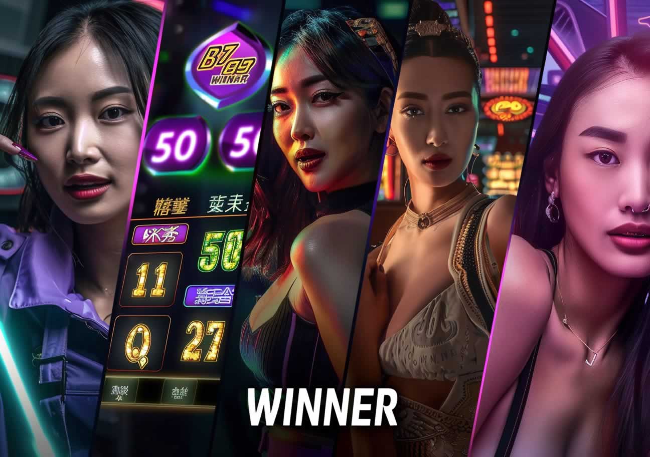 fb777 casino slot