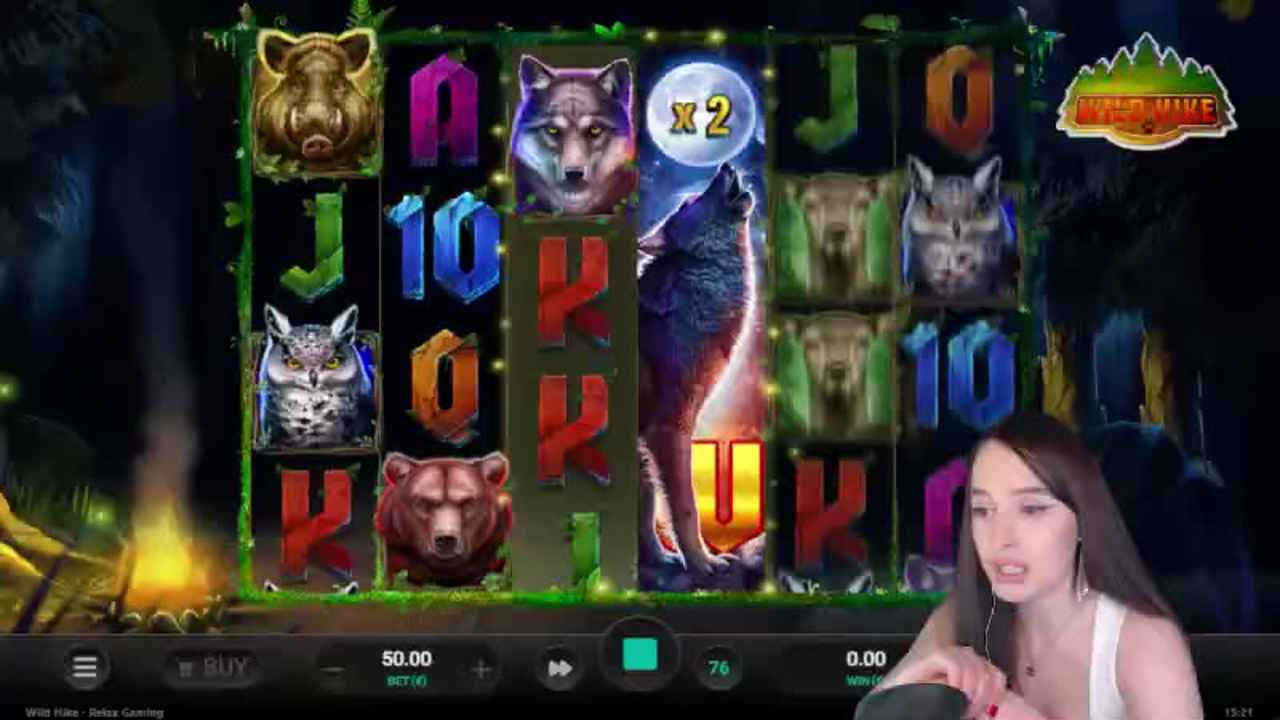 fb777 casino slot