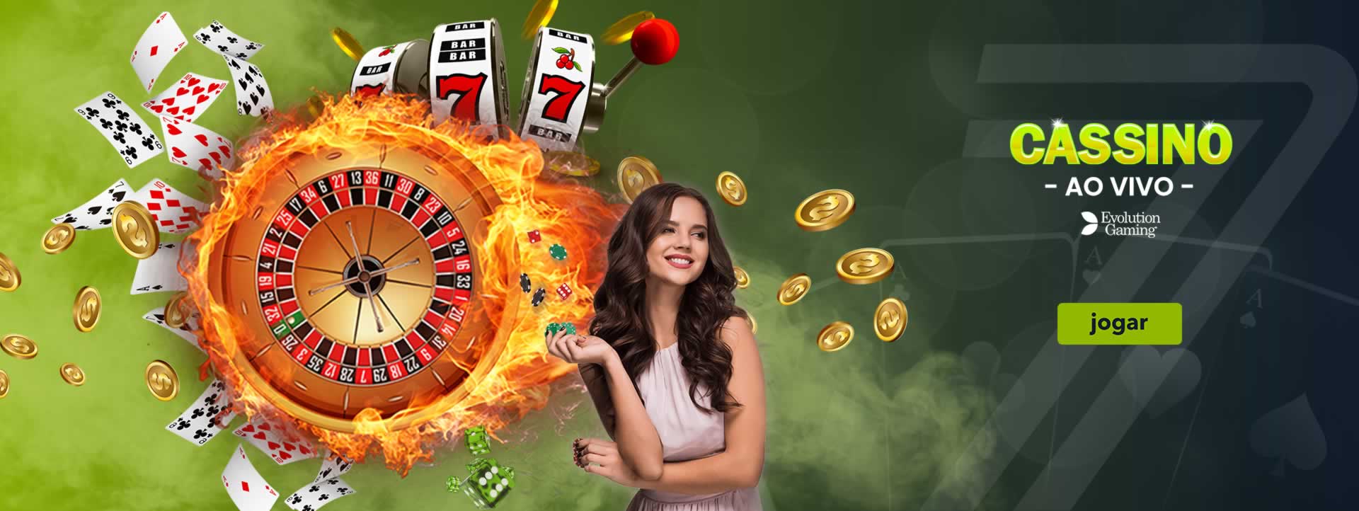 fb777 casino slot