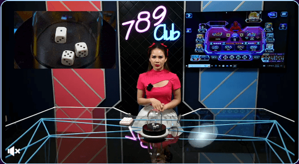 online casino taya777