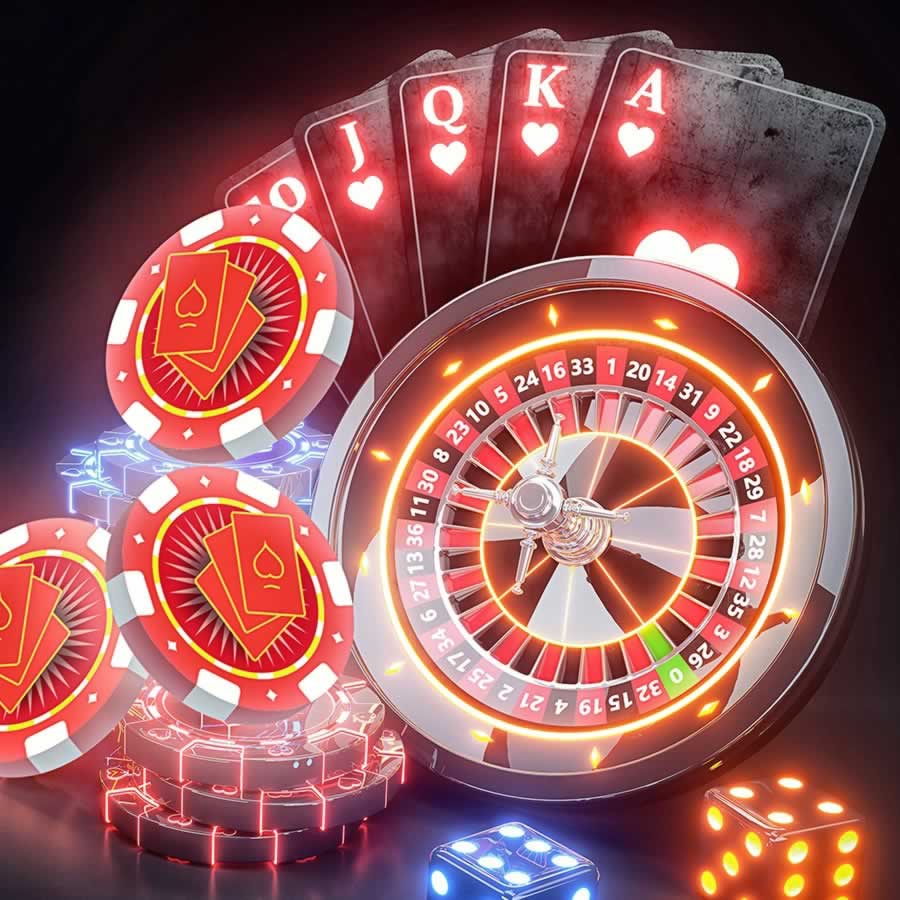 fb77 online casino