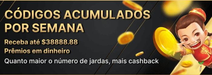 online casino taya777