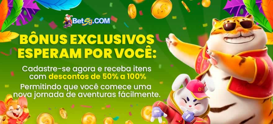 ssbet77 online casino