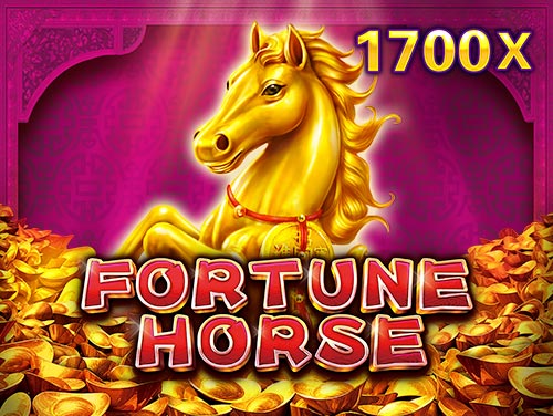 online casino taya777