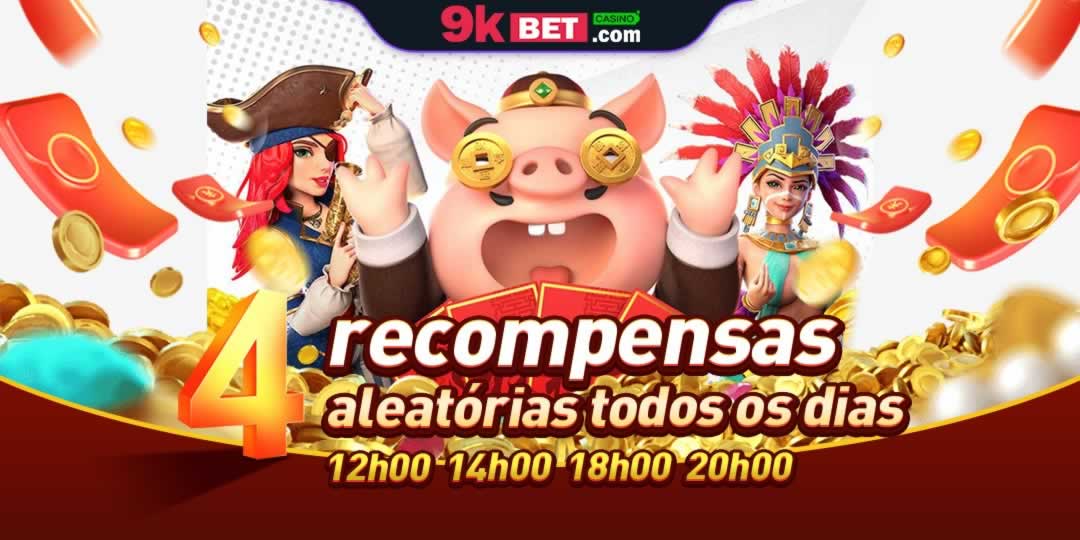 dream88 casino