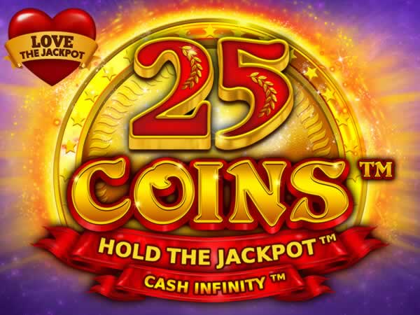 fb777 casino slot