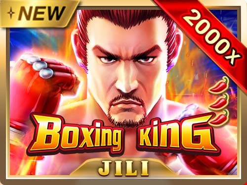 365 jili casino login