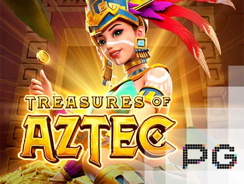 fb777 casino slot