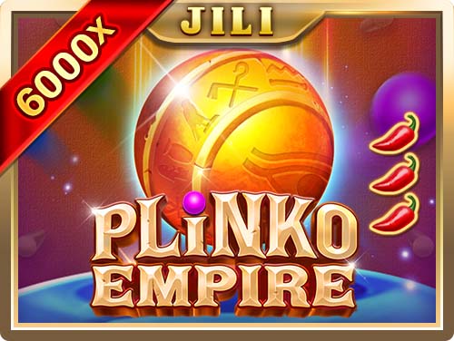 jilibet casino online