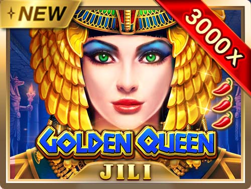 fb777 casino slot