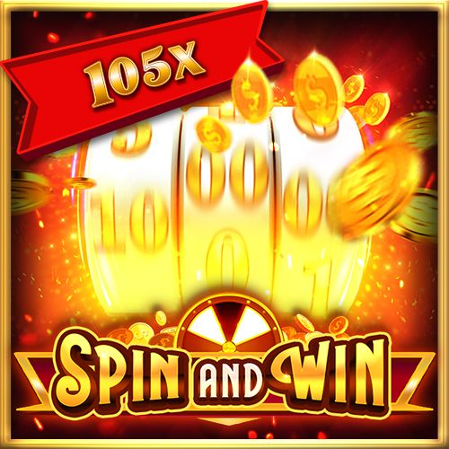 fb777 casino slot