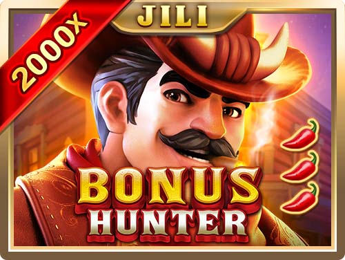 fb777 casino slot