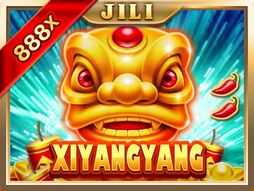 jili168 casino login register