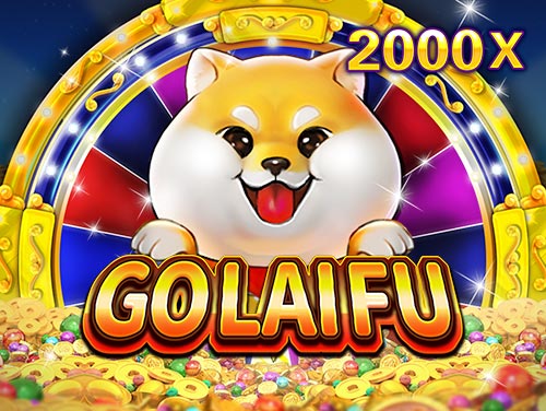 fb777 casino slot