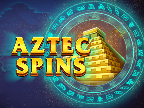 fb777 casino slot