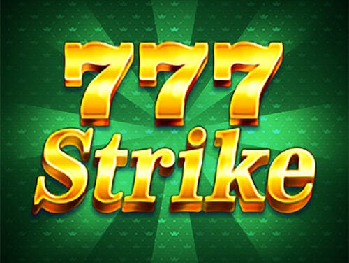 fb777 casino slot