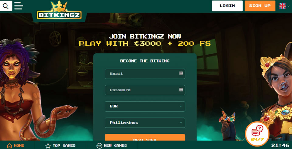 online casino taya777