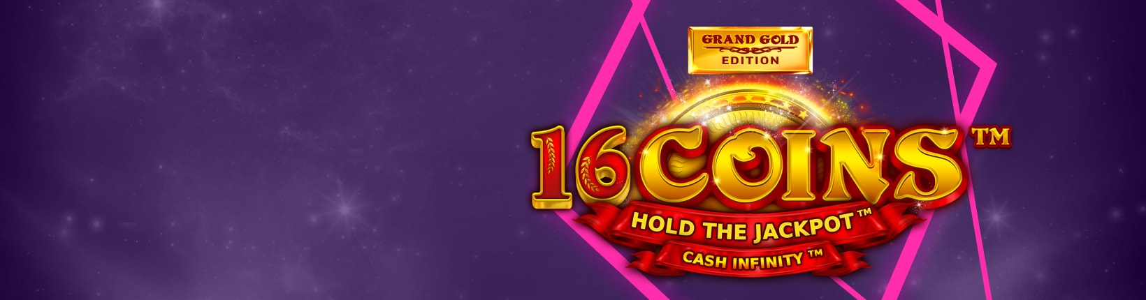 betso online casino