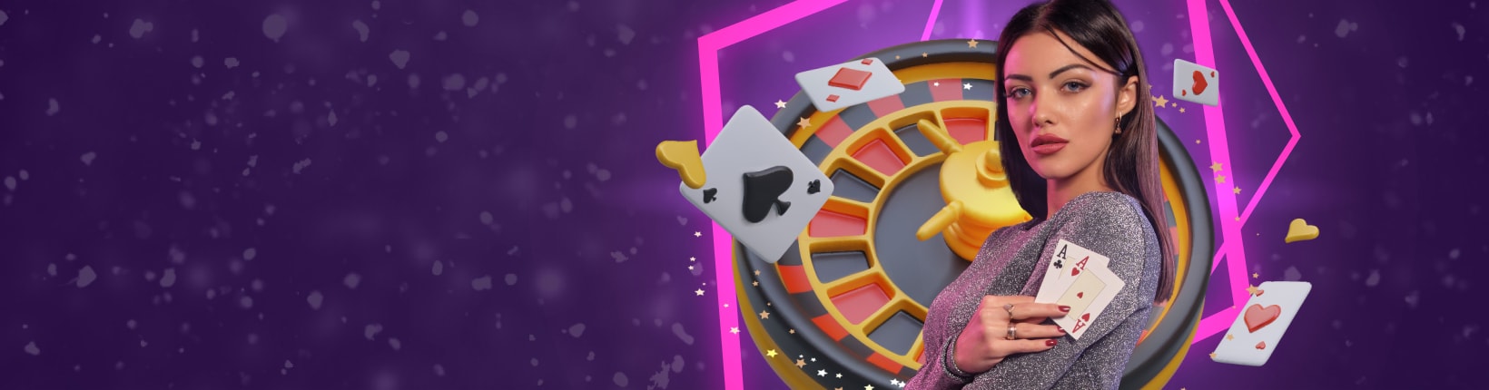 fb777 casino slot