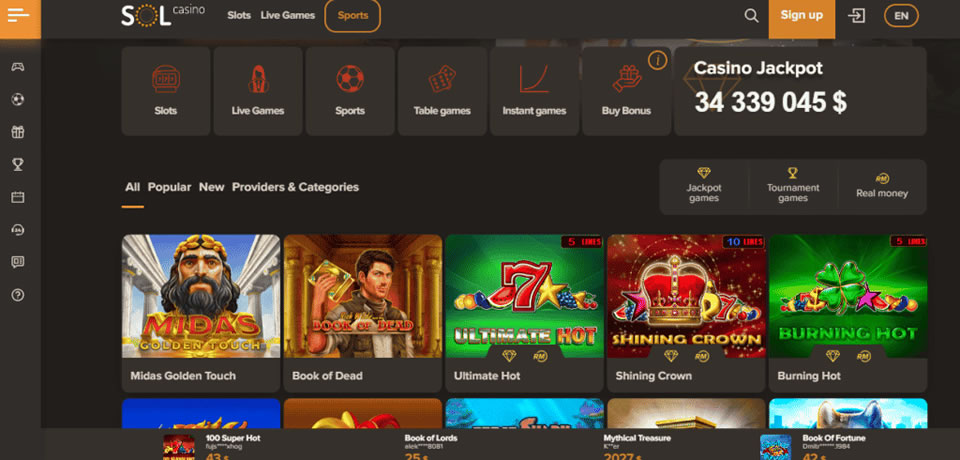 online casino taya777