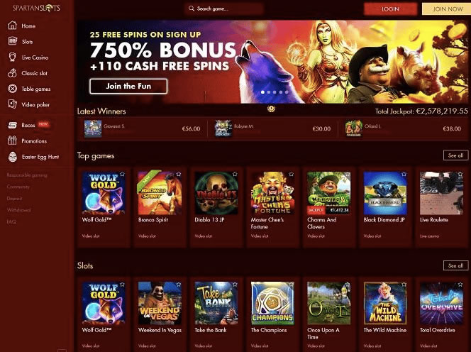 646ph casino login