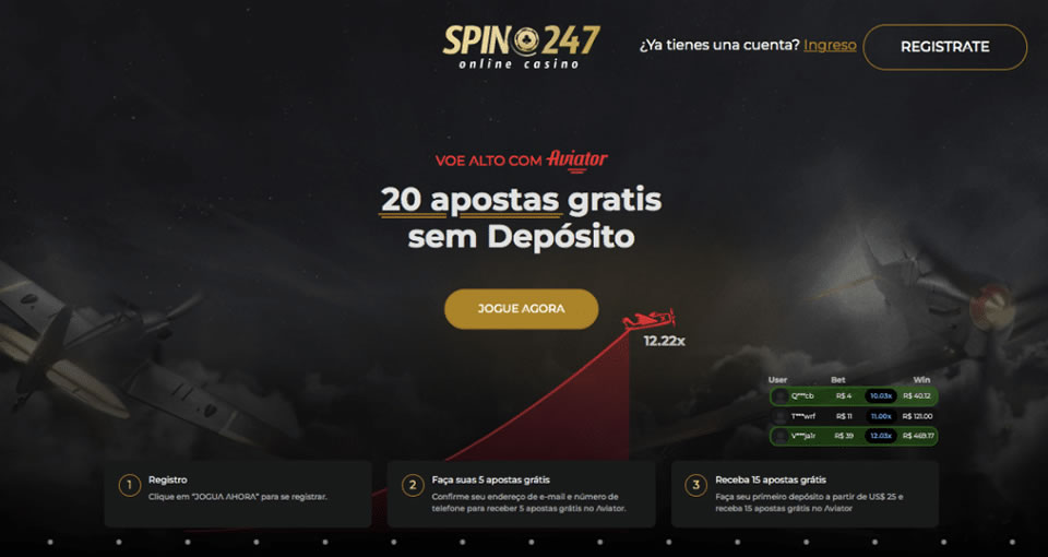 online casino taya777