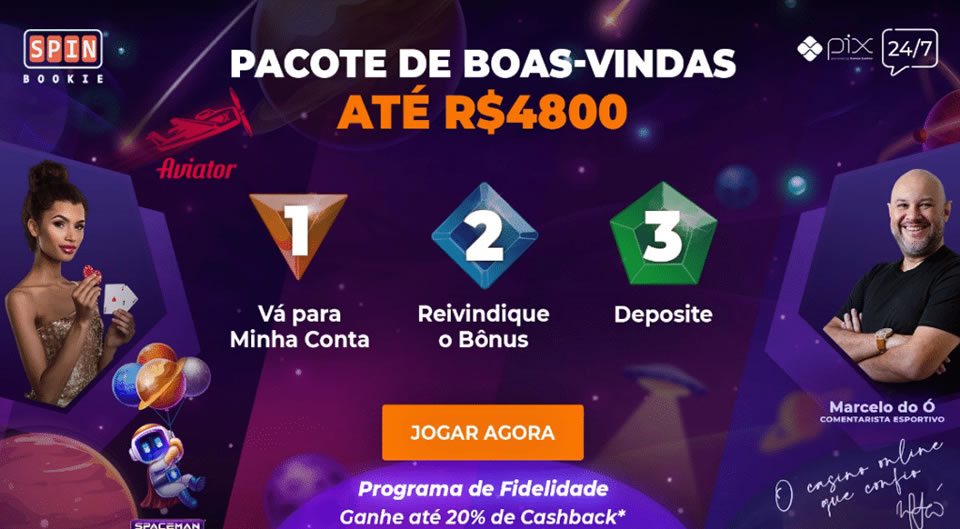 minibet casino