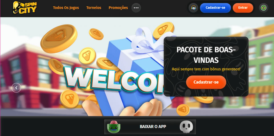 minibet casino