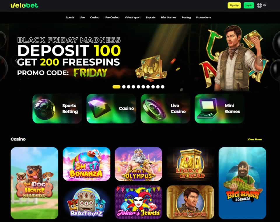 fb777 casino slot