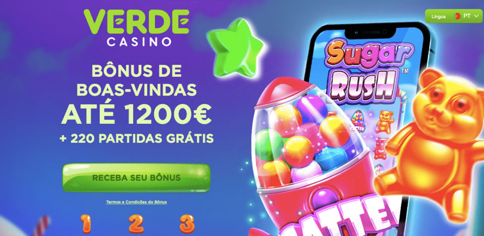 dream88 casino