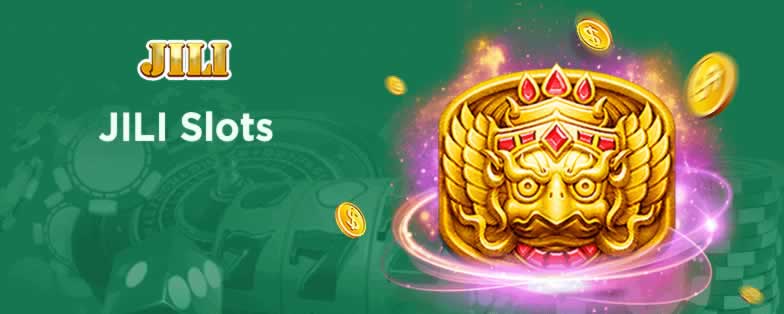 fb777 casino slot