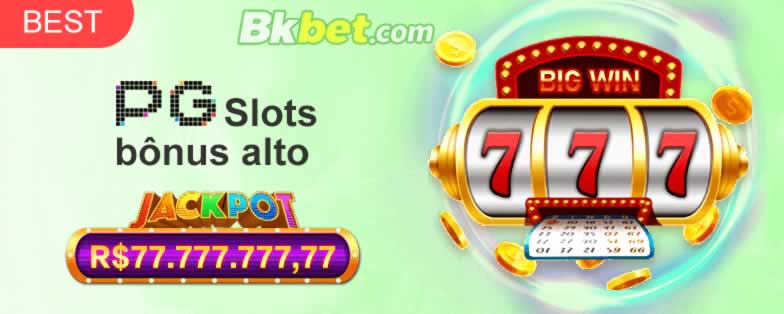 fb777 casino slot