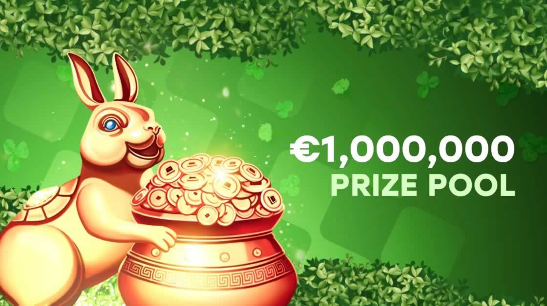 fb777 casino slot