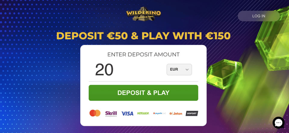 minibet casino