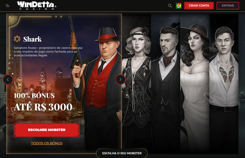 online casino taya777