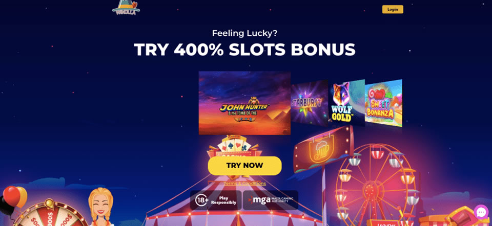 online casino taya777