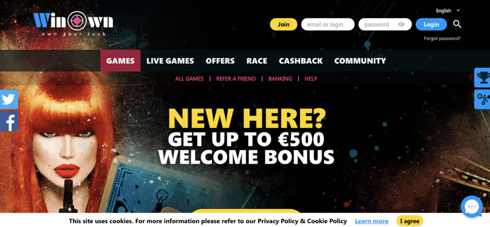 minibet casino