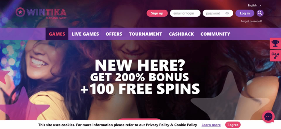 minibet casino