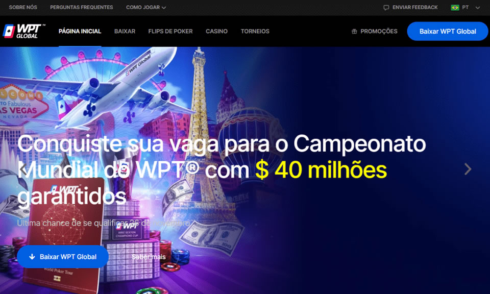 online casino taya777