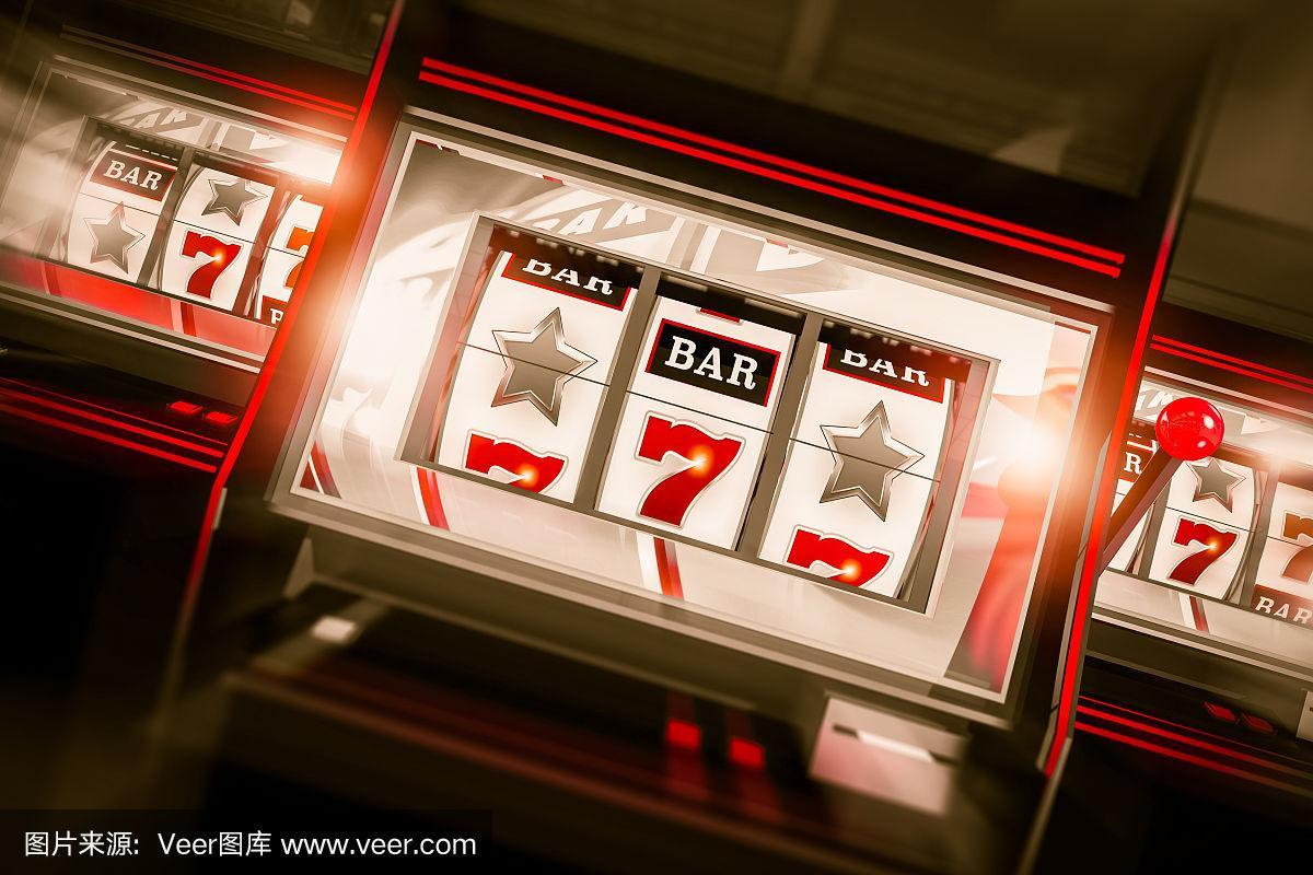 fb777 casino slot