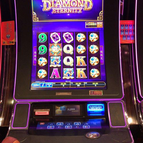 phdream slot