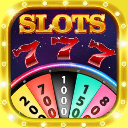 fb777 casino slot