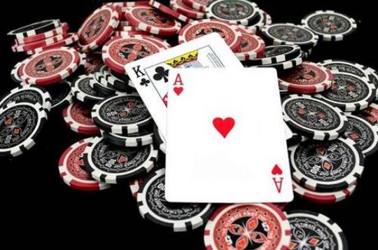 online casino taya777