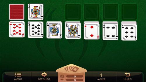 fb777 casino slot