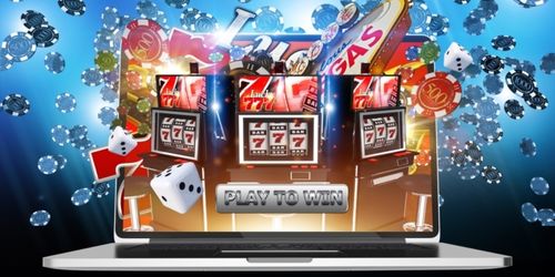 fb777 casino slot