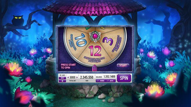 taya777.orgphwin commnice99 online casino