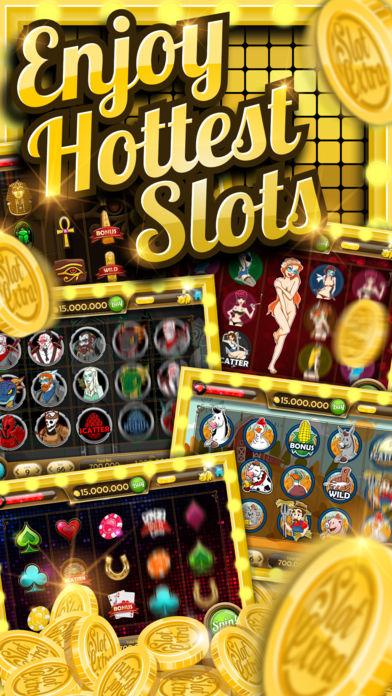 fb777 casino slot