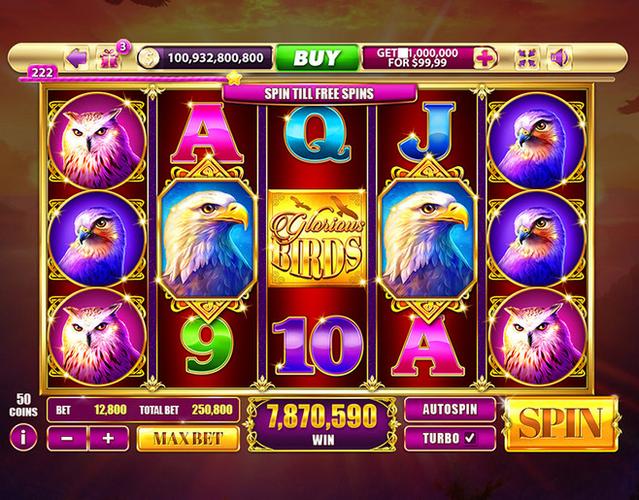 online casino taya777