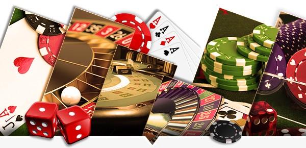 online casino taya777